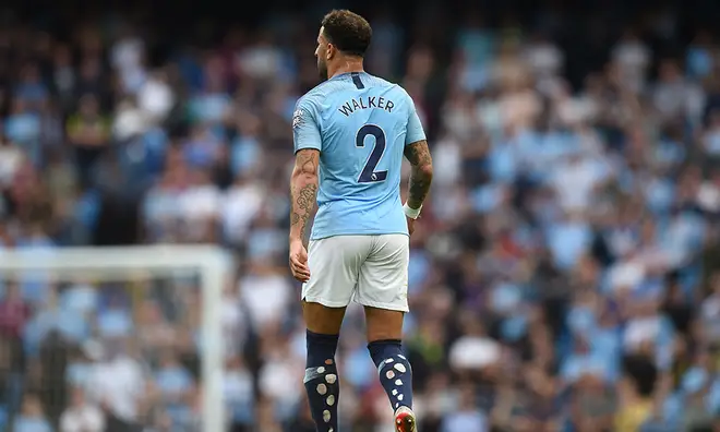 Are Ripped Socks a Performance Hack? Footballers’ Weird Secret Explained